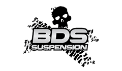 BDS Suspension