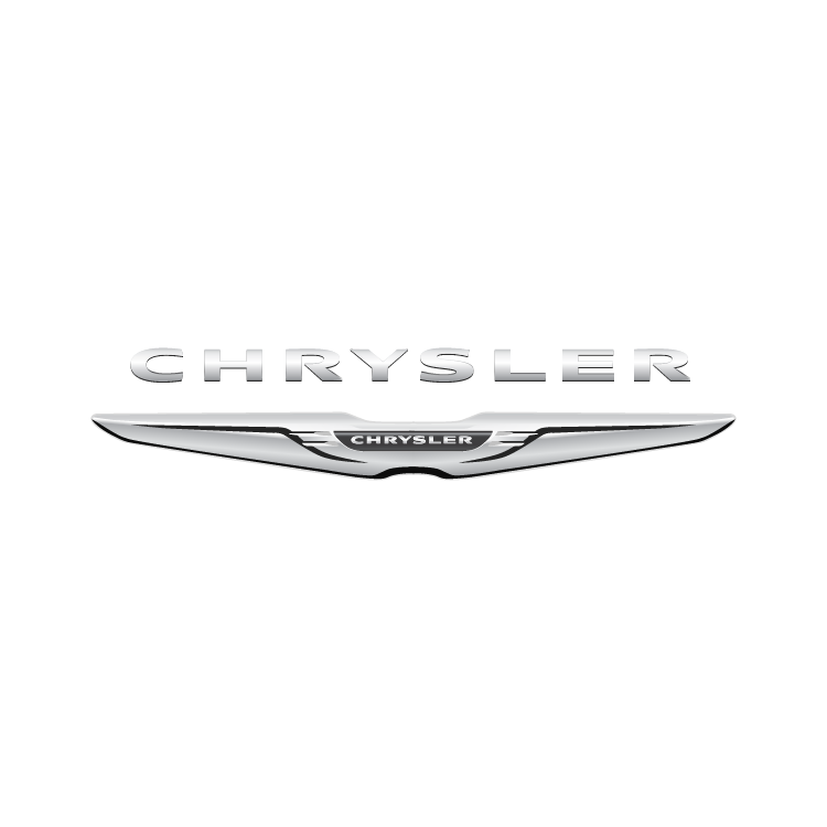 Chrysler