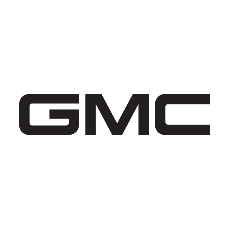 GMC