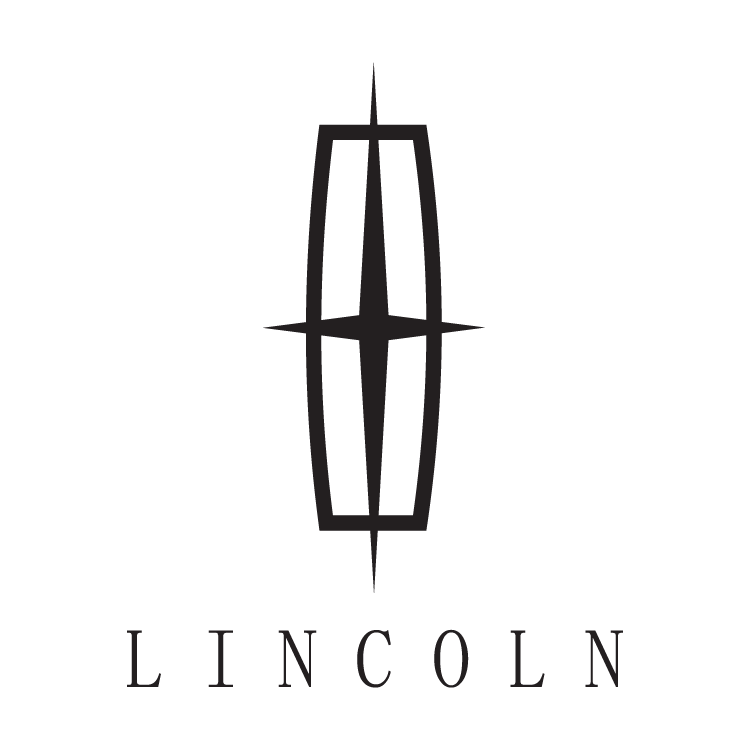 Lincoln