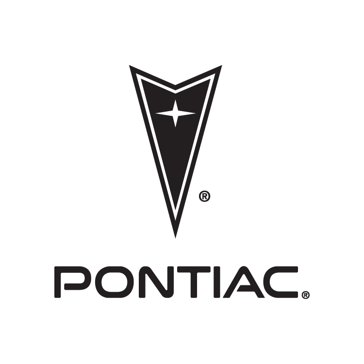 Pontiac