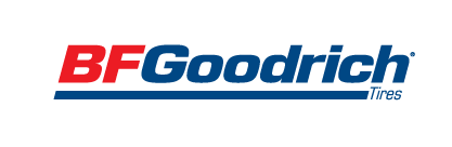 BFGoodrich