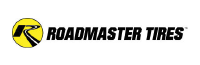 Roadmaster Tires