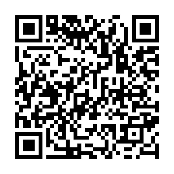 QR code.