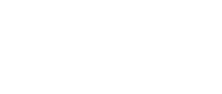 Ryder Homes Logo Outline | Ryder Homes