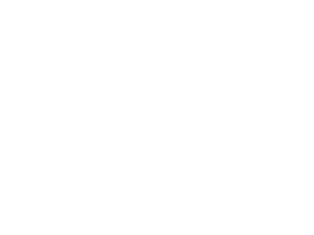Ryder Homes Logo | Ryder Homes