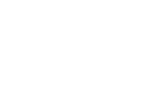 BR7Digital - Entre em Contato