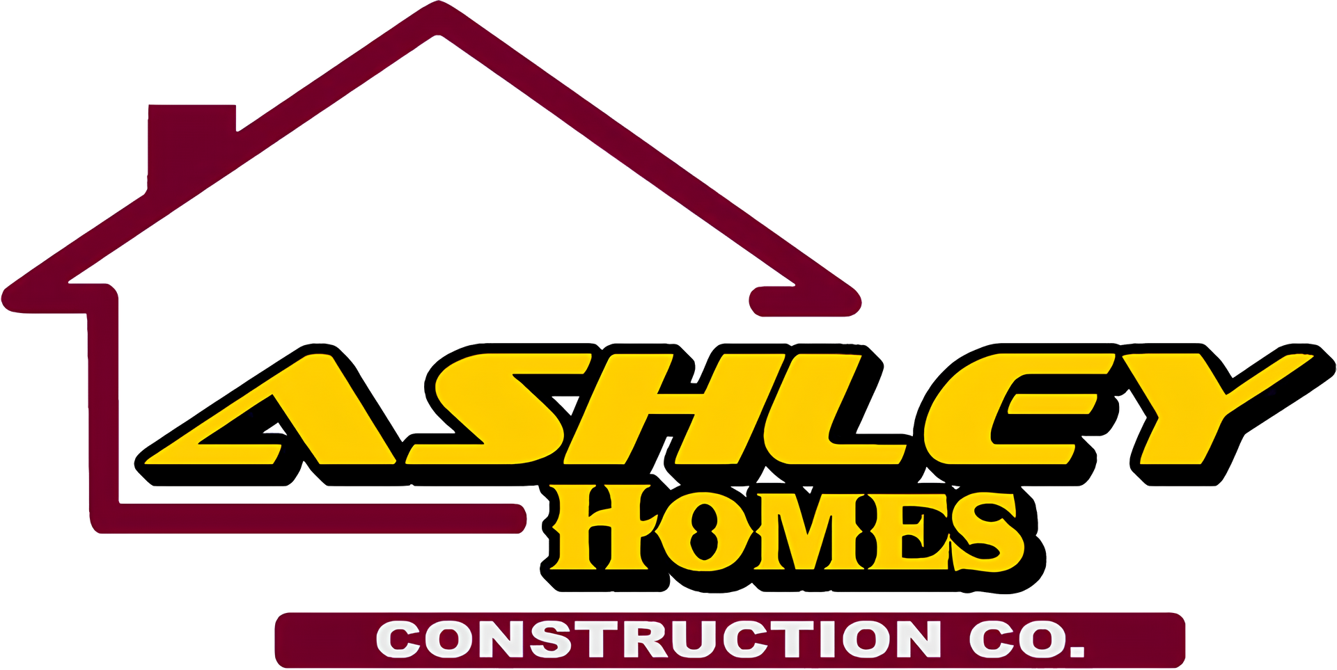 Ashley Homes Construction Co.