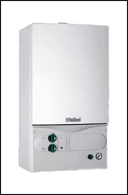 Vaillant boiler - Uxbridge, Middlesex, UK - Vaillant Boiler Specialists - Boiler repair