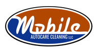 Mobile Auto Care Cleaning LLC