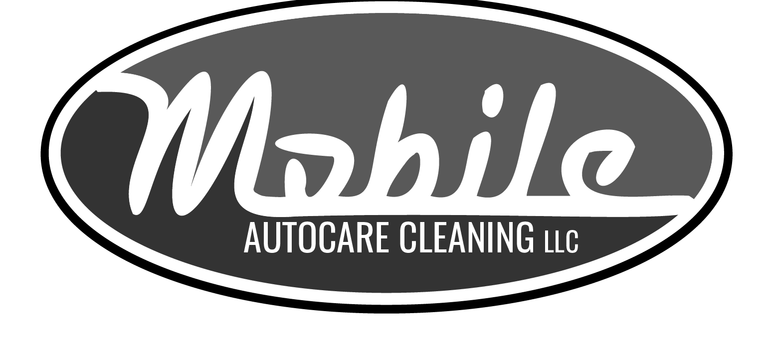 Mobile Autocare Cleaning
