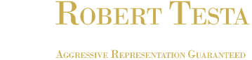Robert Testa Attorney At Law logo