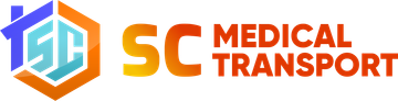 SC Medical Transport