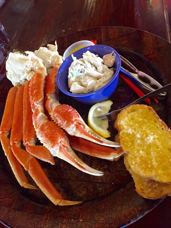 Lunch, Dinner, Drink Menu Louisville, KY Rumors