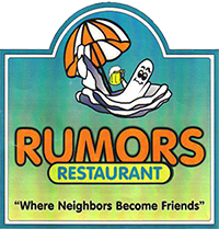 Rumors