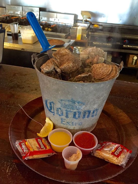 Lunch, Dinner, Drink Menu Louisville, KY Rumors