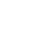 Livano Nature Coast Logo.