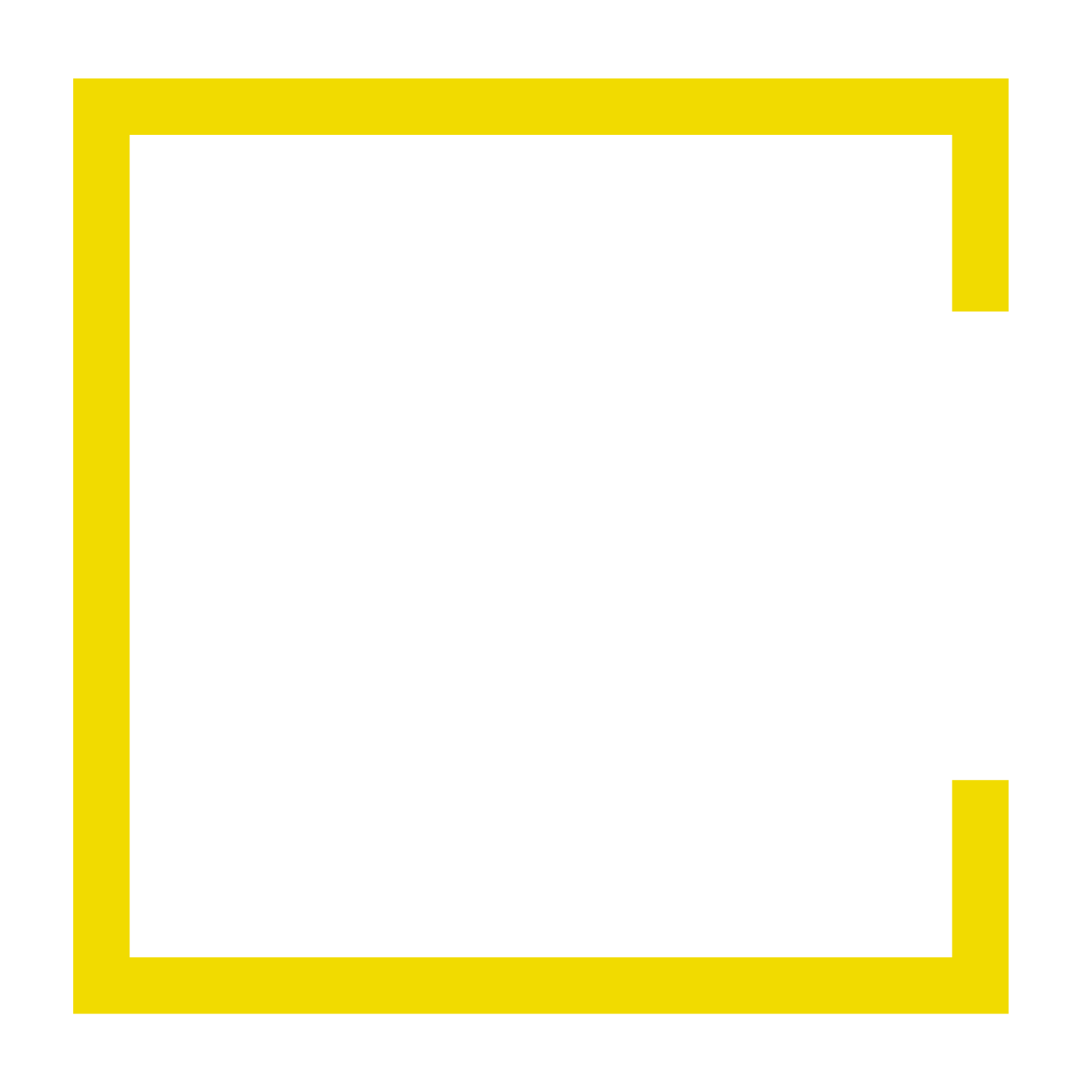 Das Logo der FL Projektbau GmbH & Co. KG