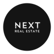 NEXT Real Estate