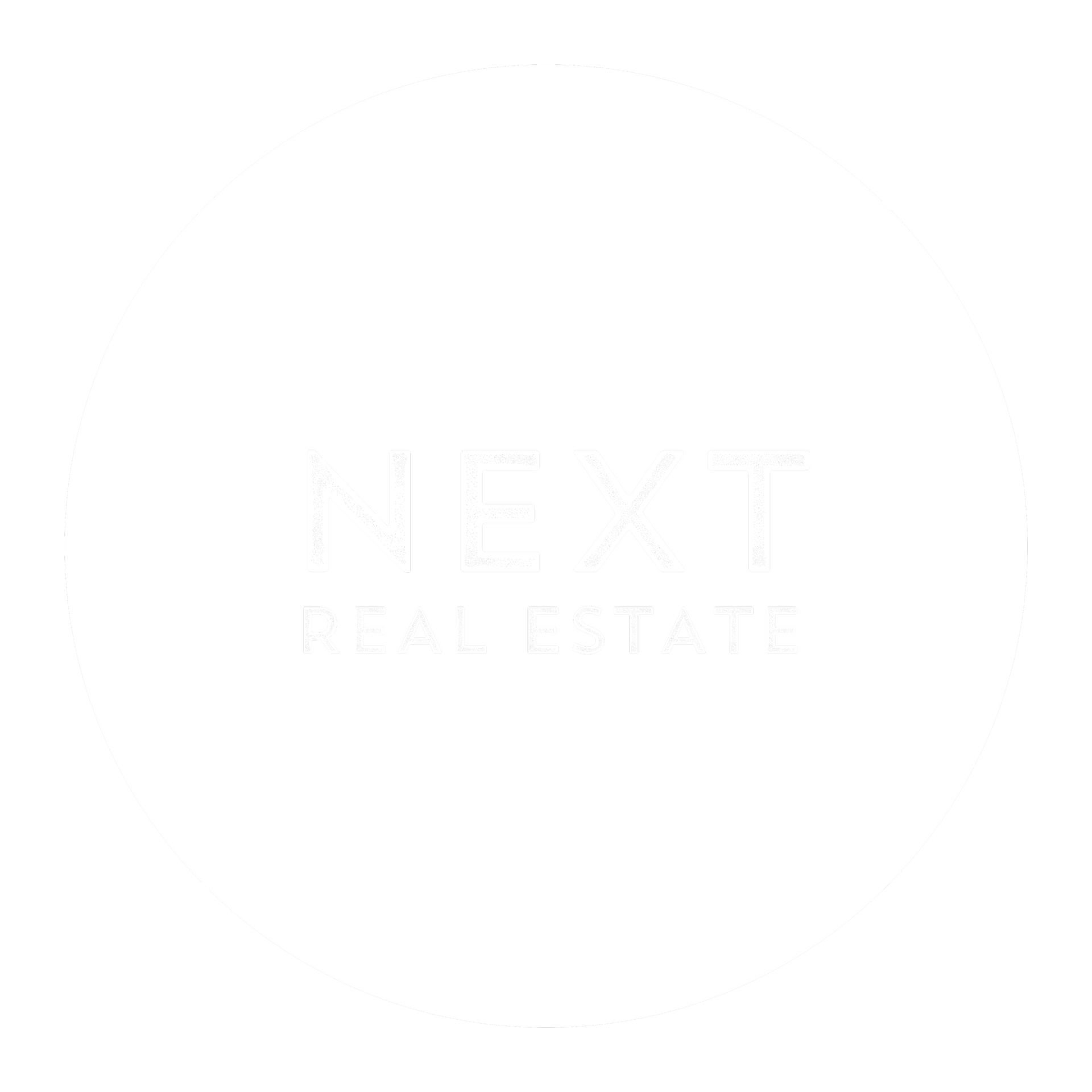 A white background with a few lines on it