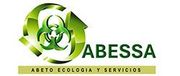 Logo institucional de ABETO ECOLOGÍA Y SERVICIOS