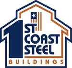 1st Coast Steel Buildings 1st Coast Steel Buildings