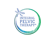 IPTA logo, beroepsvereniging Integral Pelvic Therapy