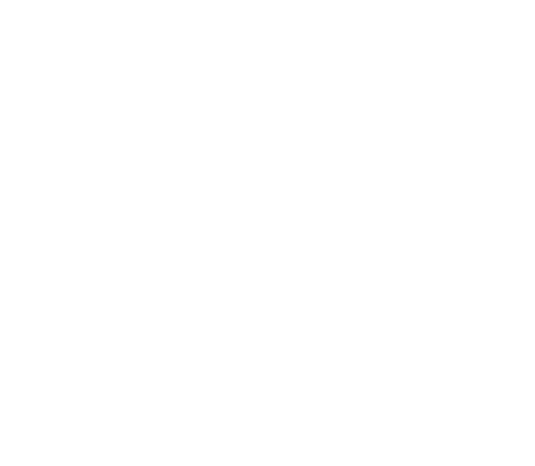 ABC DANCE LAB - Academia de Bailes Latinos