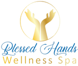 Blessed Hands Wellness pa