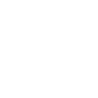 Auto Glass Specialist Home