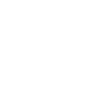 Cool Vital Oase Logo
