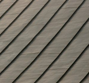 composition roof shingles