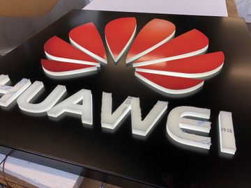 Commercial signage for your office and business