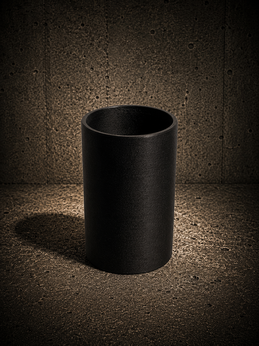 Disinfecting Wipes Holder