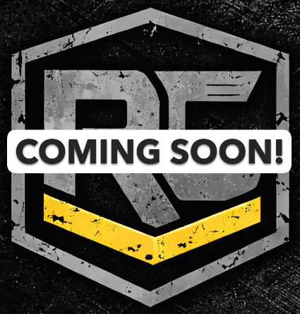 Molle Identification Card Holder - 2 Pack