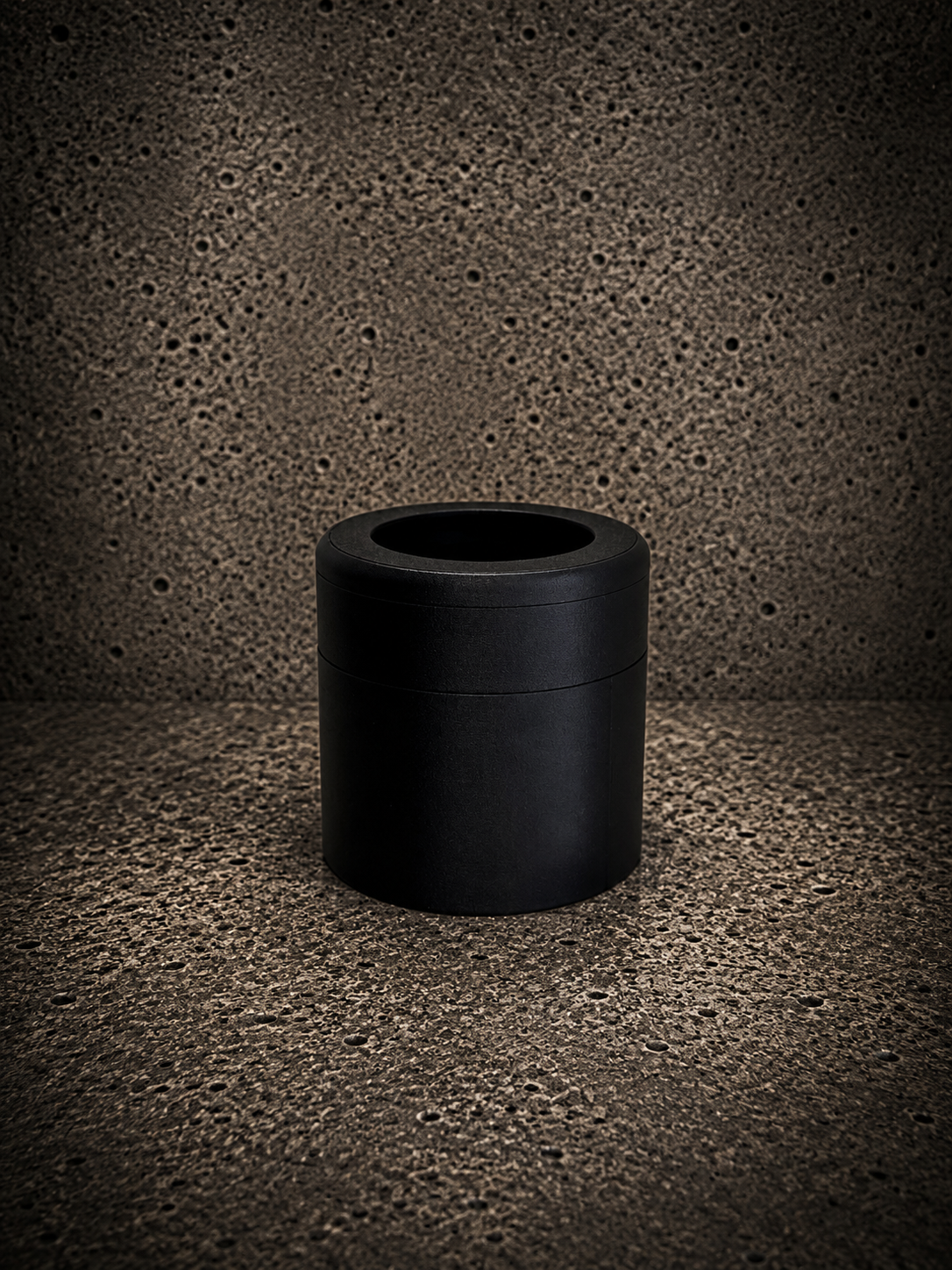 4 in 1 Cup Holder Insert