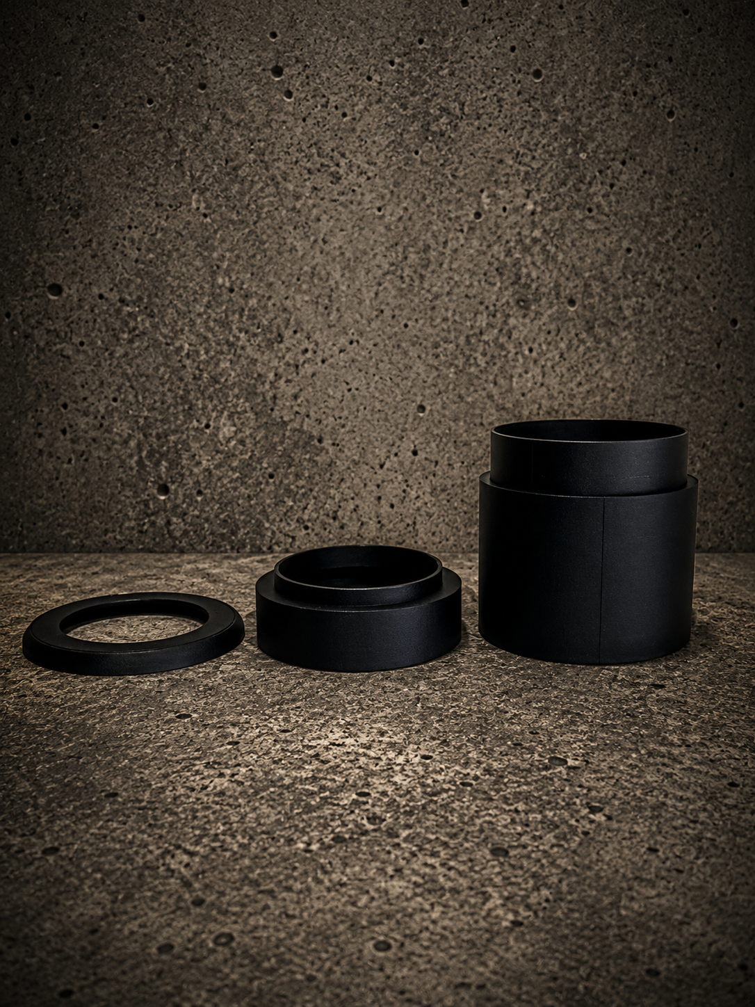 4 in 1 Cup Holder Insert