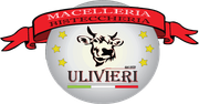 Logo Ulivieri Macelleria Bisteccheria Griglieria