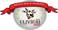 Logo Ulivieri Macelleria Bisteccheria Griglieria