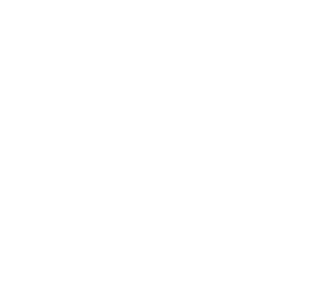 Imagen de un cuadrado blanco en blanco