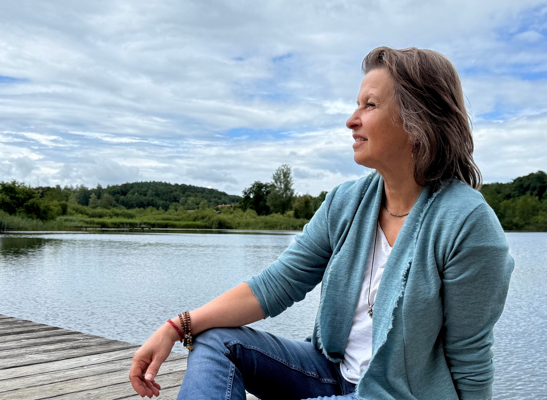 Kathrin Rohrhuber