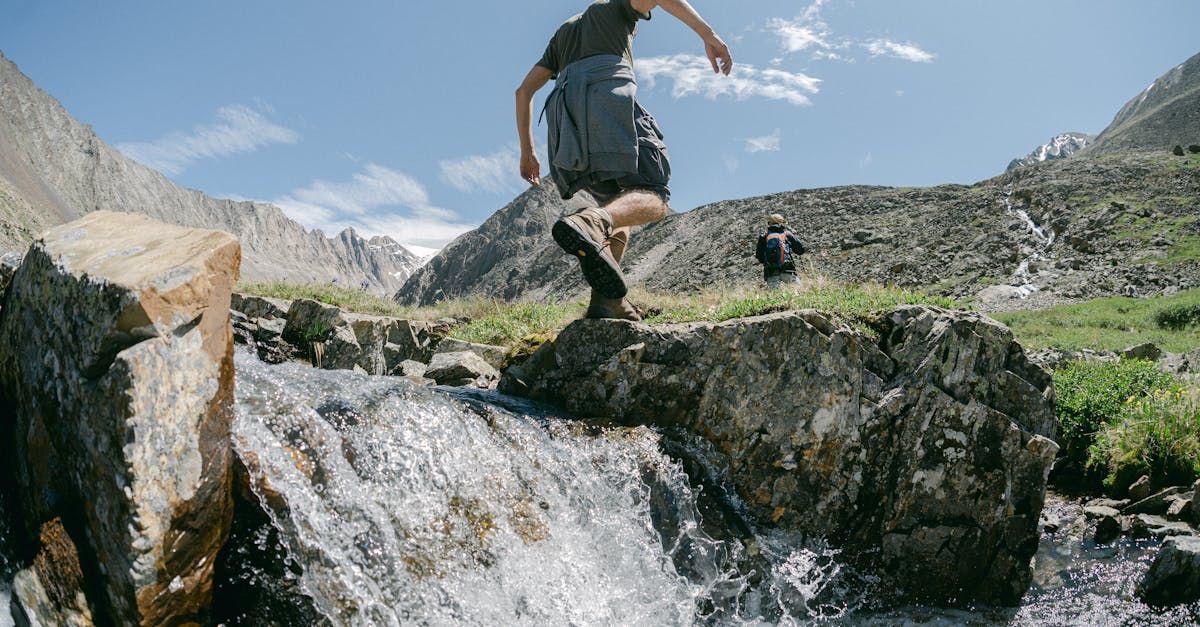 Business Mediation, Konfliktklärung