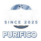 Purifico Pressure Washing Solutions