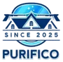 Purifico Pressure Washing Solutions