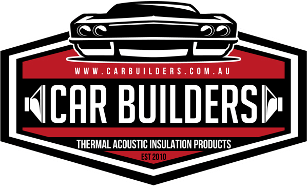 Car Builders
