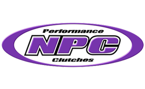 NPC Performance