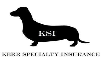 Kerr Specialty Insurance