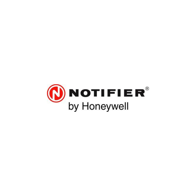 Logo Notifier