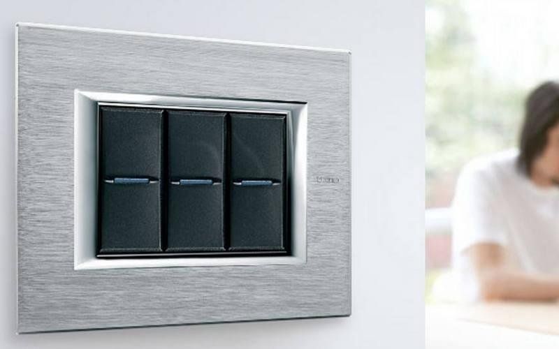 Impiantistica civile