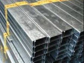 Benefits of steel deck framing colorado springs